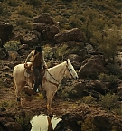 Filename=300.jpg
Filesize=704KiB
Dimensions=3840x2160
Date added=Nov 05, 2025 300.jpg