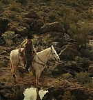 Filename=301.jpg
Filesize=713KiB
Dimensions=3840x2160
Date added=Nov 05, 2025 301.jpg