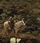 Filename=302.jpg
Filesize=707KiB
Dimensions=3840x2160
Date added=Nov 05, 2025 302.jpg