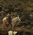 Filename=303.jpg
Filesize=699KiB
Dimensions=3840x2160
Date added=Nov 05, 2025 303.jpg