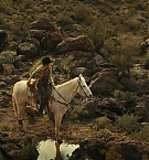 Filename=304.jpg
Filesize=714KiB
Dimensions=3840x2160
Date added=Nov 05, 2025 304.jpg