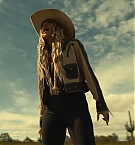 Filename=305.jpg
Filesize=414KiB
Dimensions=3840x2160
Date added=Nov 05, 2025 305.jpg