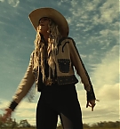 Filename=306.jpg
Filesize=376KiB
Dimensions=3840x2160
Date added=Nov 05, 2025 306.jpg