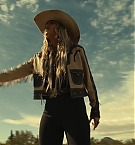 Filename=307.jpg
Filesize=368KiB
Dimensions=3840x2160
Date added=Nov 05, 2025 307.jpg