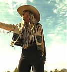 Filename=308.jpg
Filesize=399KiB
Dimensions=3840x2160
Date added=Nov 05, 2025 308.jpg