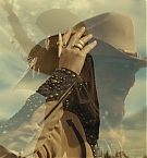 Filename=310.jpg
Filesize=296KiB
Dimensions=3840x2160
Date added=Nov 05, 2025 310.jpg