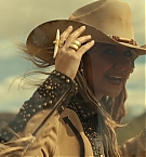 Filename=311.jpg
Filesize=385KiB
Dimensions=3840x2160
Date added=Nov 05, 2025 311.jpg