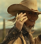 Filename=312.jpg
Filesize=345KiB
Dimensions=3840x2160
Date added=Nov 05, 2025 312.jpg