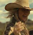 Filename=313.jpg
Filesize=333KiB
Dimensions=3840x2160
Date added=Nov 05, 2025 313.jpg