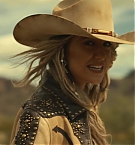 Filename=314.jpg
Filesize=321KiB
Dimensions=3840x2160
Date added=Nov 05, 2025 314.jpg