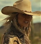 Filename=315.jpg
Filesize=303KiB
Dimensions=3840x2160
Date added=Nov 05, 2025 315.jpg