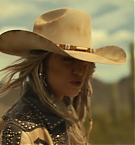 Filename=316.jpg
Filesize=324KiB
Dimensions=3840x2160
Date added=Nov 05, 2025 316.jpg