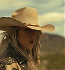 Filename=317.jpg
Filesize=282KiB
Dimensions=3840x2160
Date added=Nov 05, 2025 317.jpg