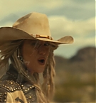 Filename=318.jpg
Filesize=273KiB
Dimensions=3840x2160
Date added=Nov 05, 2025 318.jpg