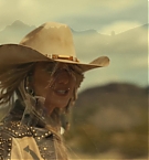 Filename=319.jpg
Filesize=265KiB
Dimensions=3840x2160
Date added=Nov 05, 2025 319.jpg