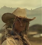 Filename=321.jpg
Filesize=257KiB
Dimensions=3840x2160
Date added=Nov 05, 2025 321.jpg