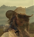 Filename=322.jpg
Filesize=261KiB
Dimensions=3840x2160
Date added=Nov 05, 2025 322.jpg