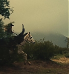 Filename=323.jpg
Filesize=374KiB
Dimensions=3840x2160
Date added=Nov 05, 2025 323.jpg