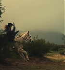 Filename=324.jpg
Filesize=354KiB
Dimensions=3840x2160
Date added=Nov 05, 2025 324.jpg