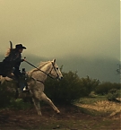 Filename=325.jpg
Filesize=385KiB
Dimensions=3840x2160
Date added=Nov 05, 2025 325.jpg