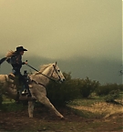 Filename=326.jpg
Filesize=379KiB
Dimensions=3840x2160
Date added=Nov 05, 2025 326.jpg