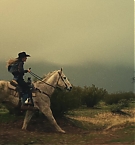 Filename=327.jpg
Filesize=379KiB
Dimensions=3840x2160
Date added=Nov 05, 2025 327.jpg