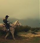 Filename=328.jpg
Filesize=365KiB
Dimensions=3840x2160
Date added=Nov 05, 2025 328.jpg