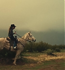 Filename=330.jpg
Filesize=359KiB
Dimensions=3840x2160
Date added=Nov 05, 2025 330.jpg