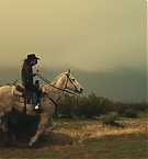 Filename=331.jpg
Filesize=362KiB
Dimensions=3840x2160
Date added=Nov 05, 2025 331.jpg