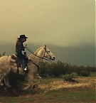 Filename=332.jpg
Filesize=369KiB
Dimensions=3840x2160
Date added=Nov 05, 2025 332.jpg