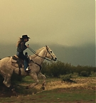 Filename=333.jpg
Filesize=373KiB
Dimensions=3840x2160
Date added=Nov 05, 2025 333.jpg