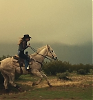 Filename=334.jpg
Filesize=367KiB
Dimensions=3840x2160
Date added=Nov 05, 2025 334.jpg