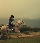 Filename=335.jpg
Filesize=339KiB
Dimensions=3840x2160
Date added=Nov 05, 2025 335.jpg