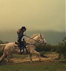 Filename=337.jpg
Filesize=351KiB
Dimensions=3840x2160
Date added=Nov 05, 2025 337.jpg