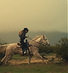 Filename=338.jpg
Filesize=374KiB
Dimensions=3840x2160
Date added=Nov 05, 2025 338.jpg