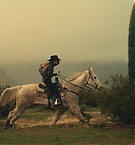 Filename=339.jpg
Filesize=343KiB
Dimensions=3840x2160
Date added=Nov 05, 2025 339.jpg