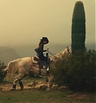 Filename=340.jpg
Filesize=396KiB
Dimensions=3840x2160
Date added=Nov 05, 2025 340.jpg