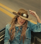 Filename=341.jpg
Filesize=406KiB
Dimensions=3840x2160
Date added=Nov 05, 2025 341.jpg