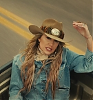 Filename=342.jpg
Filesize=413KiB
Dimensions=3840x2160
Date added=Nov 05, 2025 342.jpg