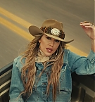 Filename=343.jpg
Filesize=371KiB
Dimensions=3840x2160
Date added=Nov 05, 2025 343.jpg