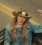 Filename=344.jpg
Filesize=383KiB
Dimensions=3840x2160
Date added=Nov 05, 2025 344.jpg