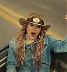 Filename=345.jpg
Filesize=386KiB
Dimensions=3840x2160
Date added=Nov 05, 2025 345.jpg