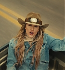 Filename=346.jpg
Filesize=383KiB
Dimensions=3840x2160
Date added=Nov 05, 2025 346.jpg