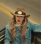 Filename=347.jpg
Filesize=422KiB
Dimensions=3840x2160
Date added=Nov 05, 2025 347.jpg