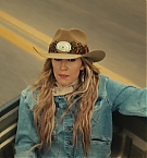 Filename=348.jpg
Filesize=339KiB
Dimensions=3840x2160
Date added=Nov 05, 2025 348.jpg