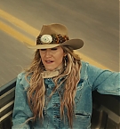 Filename=349.jpg
Filesize=367KiB
Dimensions=3840x2160
Date added=Nov 05, 2025 349.jpg