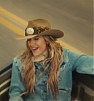 Filename=350.jpg
Filesize=332KiB
Dimensions=3840x2160
Date added=Nov 05, 2025 350.jpg