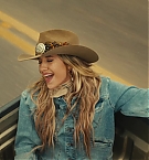 Filename=351.jpg
Filesize=371KiB
Dimensions=3840x2160
Date added=Nov 05, 2025 351.jpg