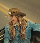 Filename=353.jpg
Filesize=386KiB
Dimensions=3840x2160
Date added=Nov 05, 2025 353.jpg