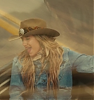 Filename=354.jpg
Filesize=329KiB
Dimensions=3840x2160
Date added=Nov 05, 2025 354.jpg